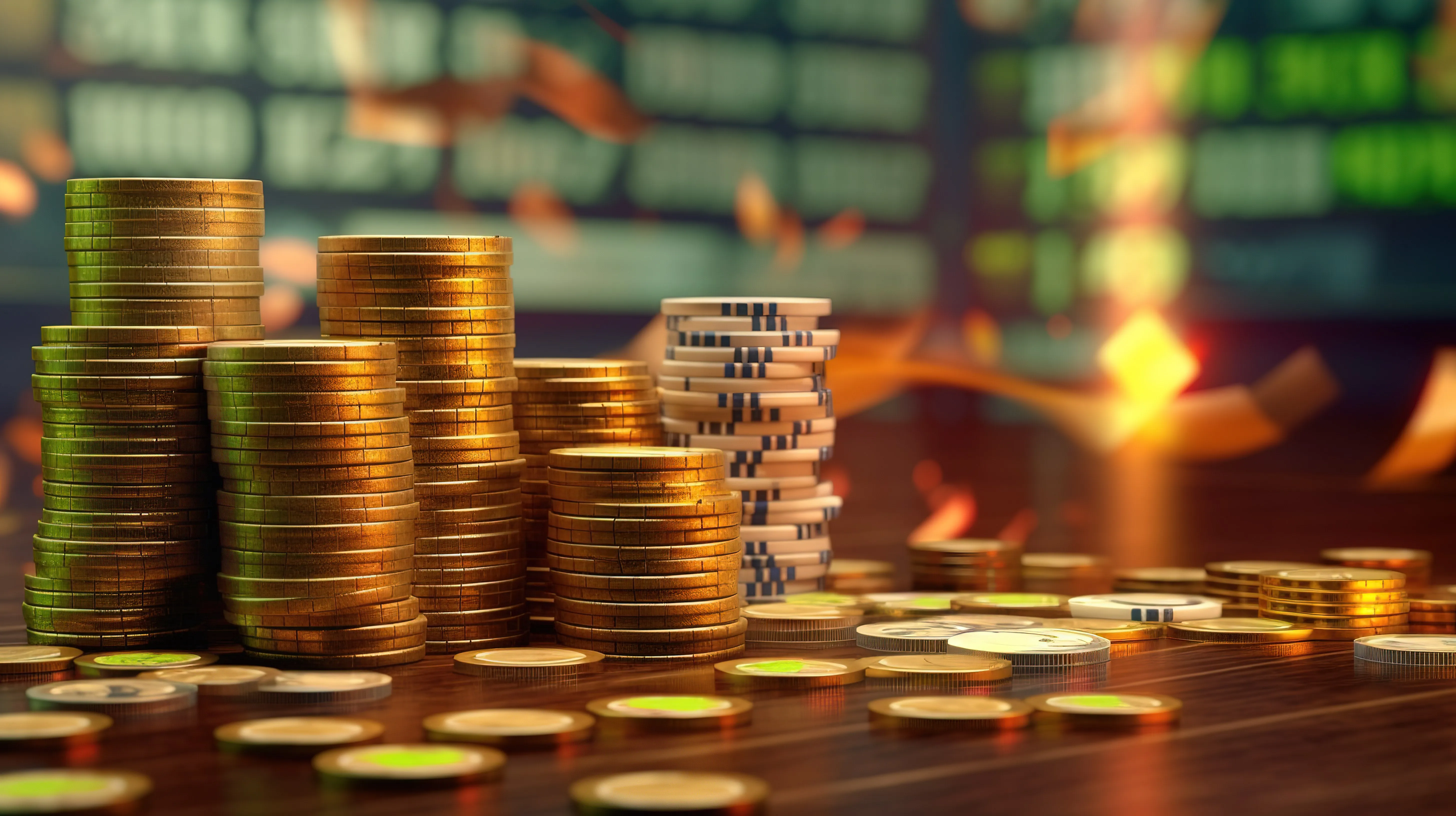 Biểu tượng bảo mật và an toàn dữ liệu trên ứng dụng