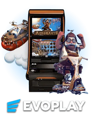 Trải nghiệm cá cược công bằng tại rồng hổ 99