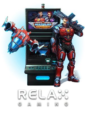 Hỗ trợ khách hàng 24/7 rồng hổ 99