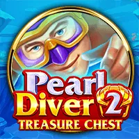 Biểu tượng hỗ trợ 24/7