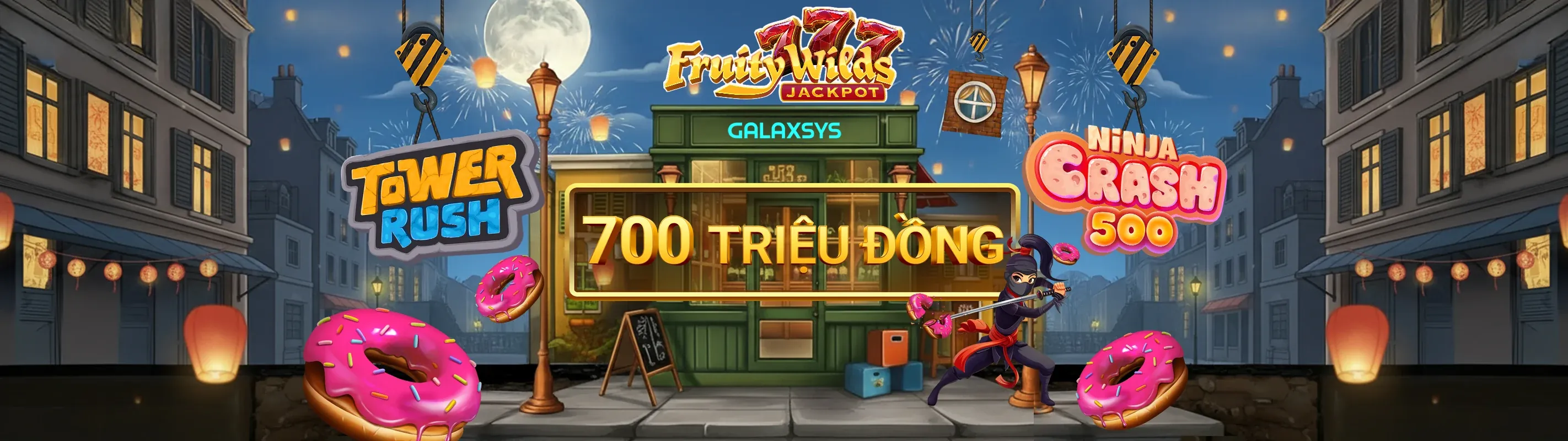 Hợp tác thành công với rồng hổ 99 trong ngành iGaming