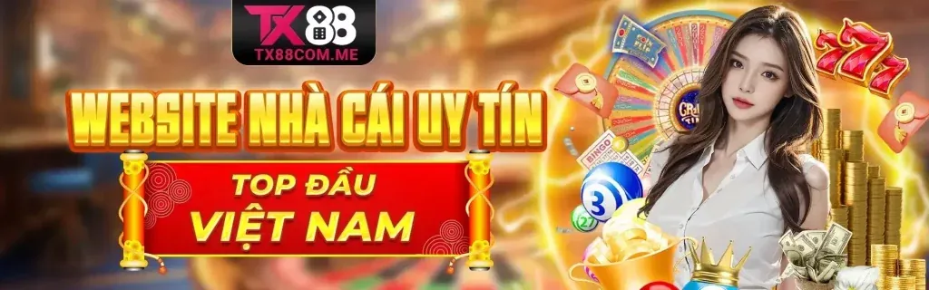 Tổng quan nền tảng Rồng Hổ 99