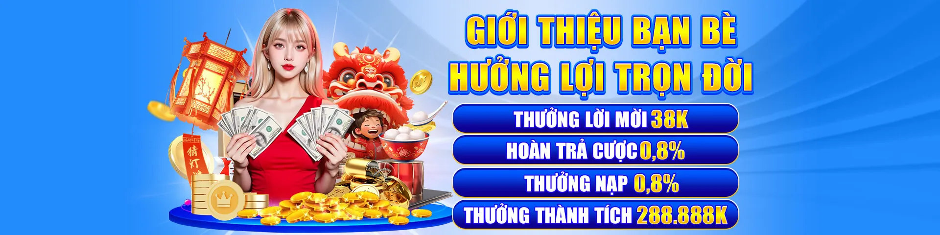 Hình ảnh hỗ trợ khách hàng của rồng hổ 99