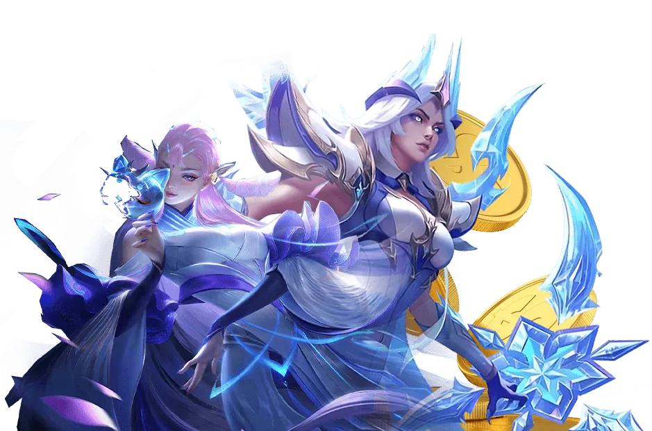 Giao diện trò chơi Rồng Hổ trên ứng dụng