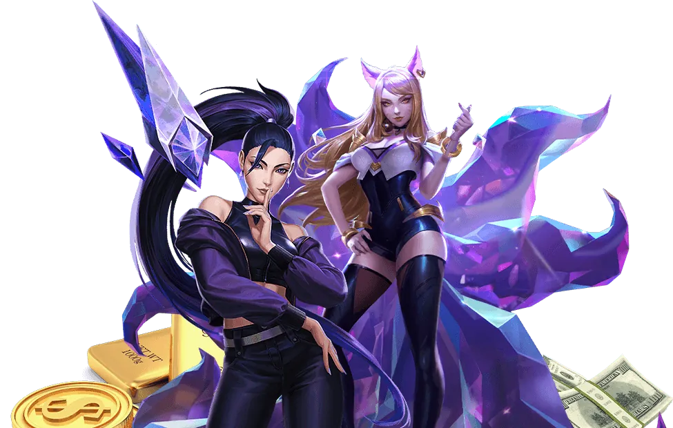 Blackjack tại Rồng Hổ 99