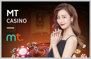 Casino trực tuyến tại rồng hổ 99
