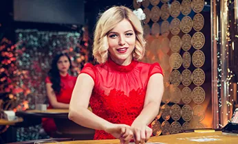 Hình ảnh minh họa bảo vệ dữ liệu và tuân thủ GDPR của rồng hổ 99