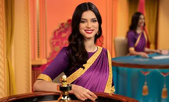 Hỗ trợ qua điện thoại cho các vấn đề khẩn cấp